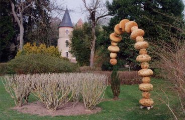 Taghout (un nouveau souffle après la tempête)