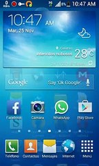 Facebook Handler APK Para Android + Configuraciones Multipais [LINK ACTUALIZADO]