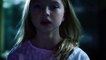 The Sandman Teaser Trailer (2017) Horror Movie