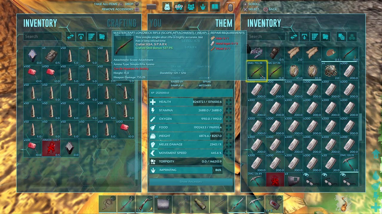 ARK: Survival Evolved_20170921070635