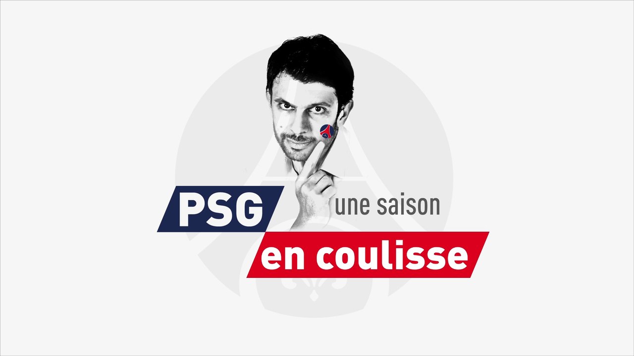 Foot - Dans les coulisses du PSG : «Emery aurait pu éviter ça»
