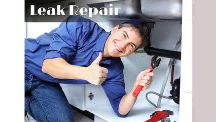 Need Drain and Sewer Repair Services In Chicago