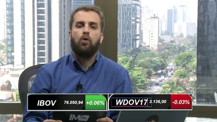 Banco Central deu a deixa: SELIC pode sim ir abaixo de 7%; entenda por quê.