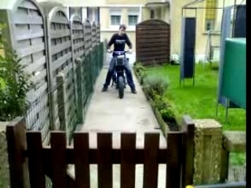 Video065