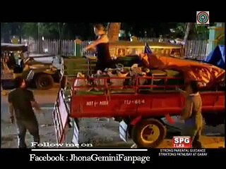 WF September 21 2017