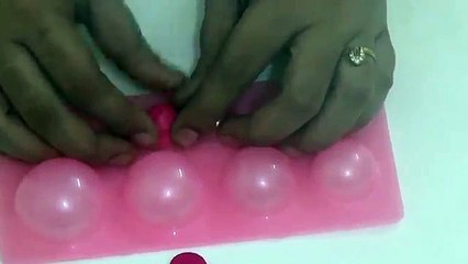 How to make Paper Quilling Earring Double layer Jhumka Tutorial