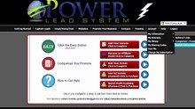 PLS Formula - M2 - Step 8