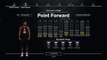 HOW TO MAKE LEBRON JAMES ON NBA 2K17! BEST SMALL FORWARD BUILD EVER (MyCareer)