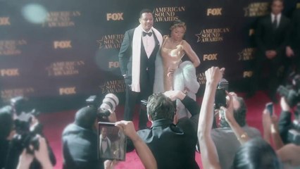 (04x01) Empire [Season 4 Episode 1] F.U.L.L English Subtitle