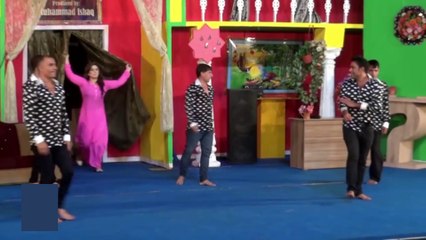 luk patla mera honey shahzadi ka hot mujra in lahore