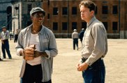 The Shawshank Redemption 1994 FuLL MoViE