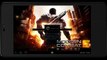 Modern Combat 5 - Blackout para android [APK + DATOS SD] [HD]