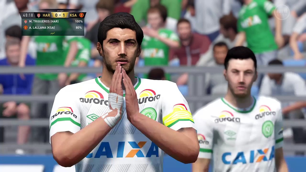 FIFA 17_20170921202342