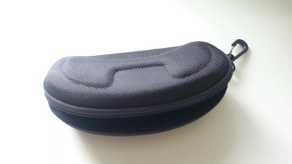 Polarized Sunglasses for Outdoor