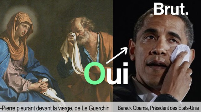 Le dépliant qui casse les clichés sexistes