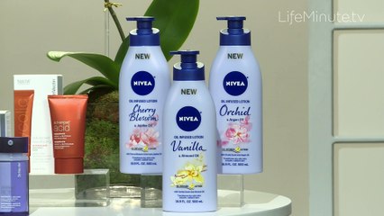 Fall's Must-Have Beauty Tips