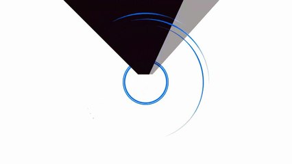 Pregunta 6 Lenguaje Grado 7 Los Tres Editores S.A.S.