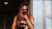 Alexis Ren, la bombe d'Instagram, sexy et sulfureuse dans sa dernière vidéo