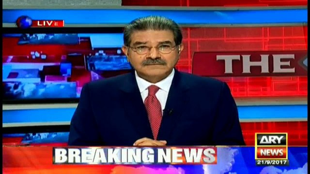 What did Zardari gain by Benazir Bhutto's murder? according to Arif Hameed Bhatti