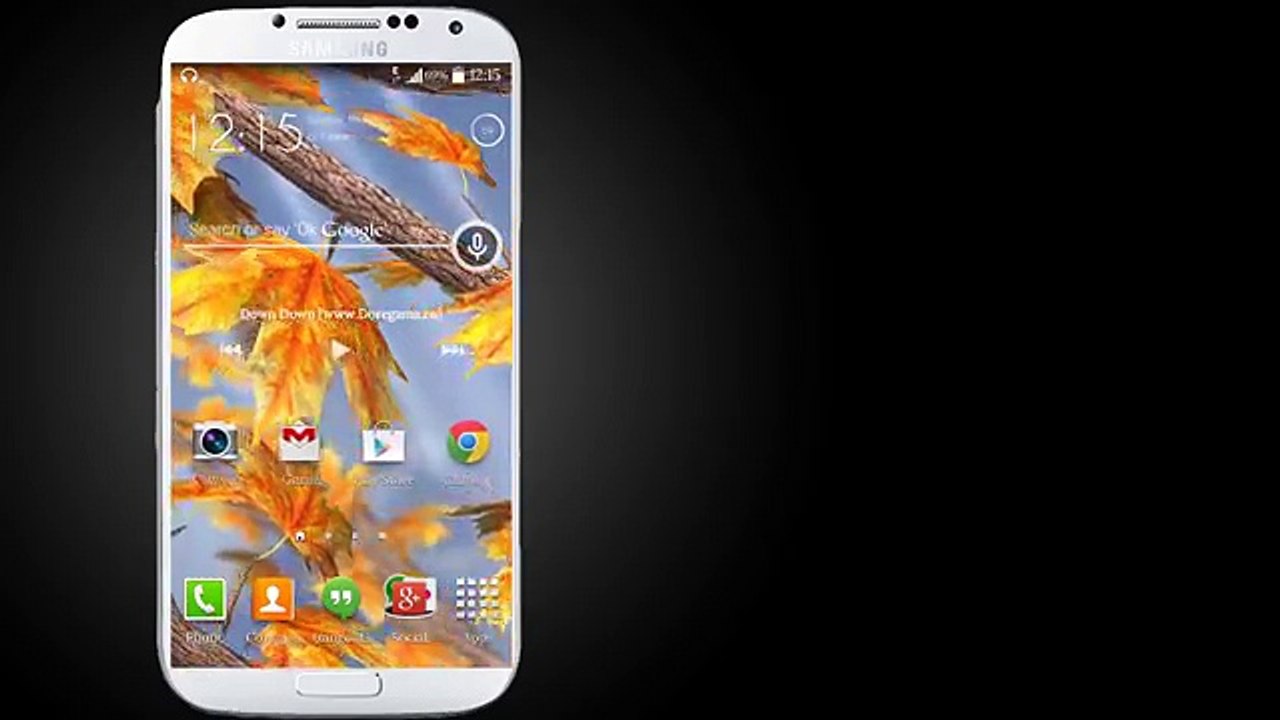 14 Best Live Wallpapers for any Android (Samsung galaxy s3,s4,s5,note3)