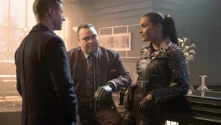 [Fox Broadcasting Company] Gotham Season 4 Episode 1 // Premiere - Full Episode HD