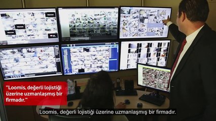 Vodafone Fiber Deneyimini Keşfedin