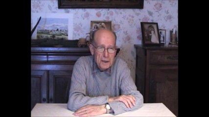 L'assassin de la pleine lune