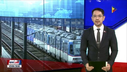 DOTr defends unpaid billings with MRT-3 maintenance provider