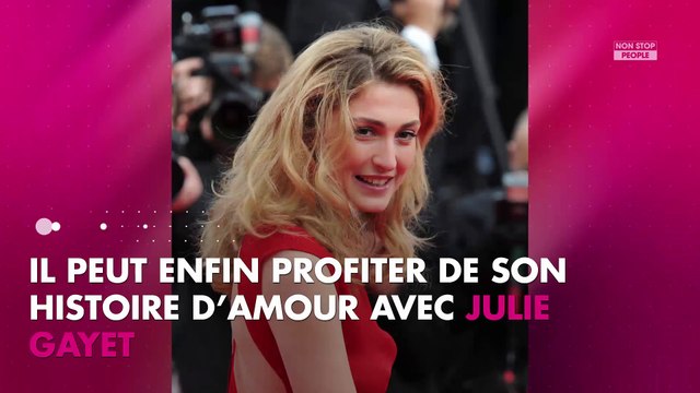 Emmanuel Macron : François Hollande lui a gâché ses vacances d'été