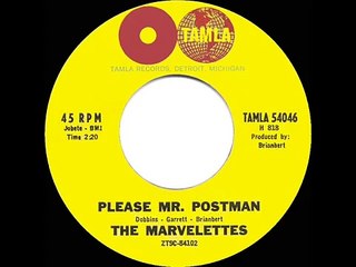 Class Reunion Song Hit Montage #1 - 1961-62 School Year