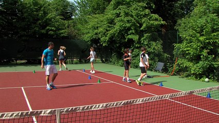 Physique Ateliers 10-13 ans P.Quétin (2e partie)