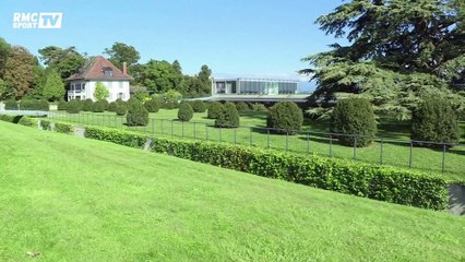 Congrès de l’UEFA – Ceferin demande un appui politique pour réguler les transferts