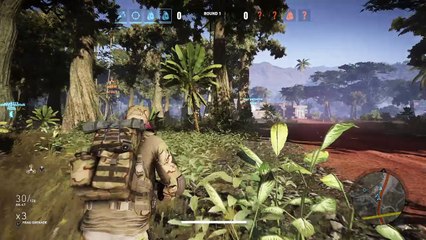 Ghost Recon Wildlands® - Ghost War PVP Open Beta_20170921160217