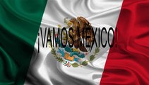 SISMO EN OAXACA Y MÉXICO ¡APOYEMOS! | TopSeveN