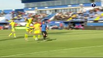 All Goals Romania  Divizia A - 21.09.2017 Viitorul Constanta 3-0 Juventus Bucuresti