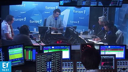 "Jeudi maillot" : l'histoire du maillot blanc de l'équipe de France 1982