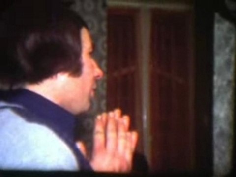 Centenaire du FC LOUDUN, 27 mai 2007 - 90 ans