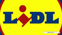 3 Reasons to Do Your Grocery Shopping at Lidl