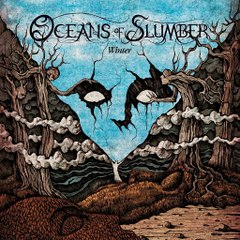 Oceans of Slumber - ... This Road