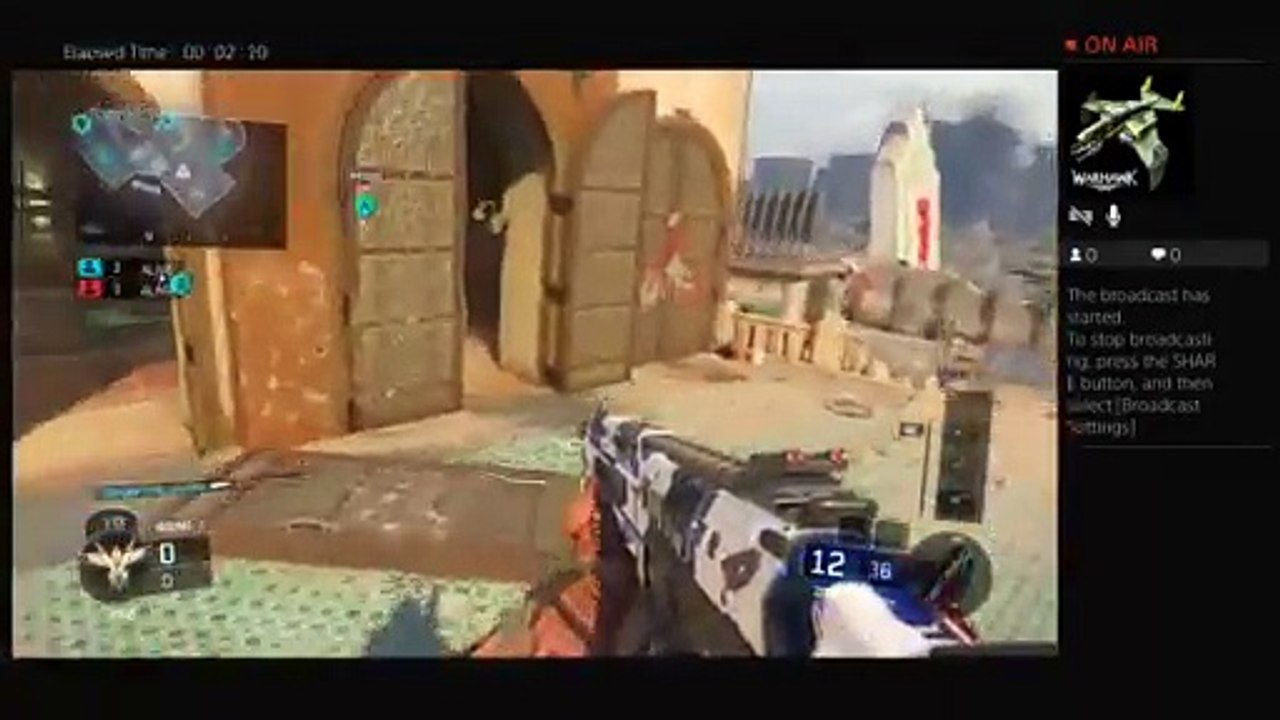 Dragon slay 360 (34)