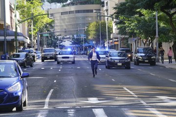 Watch Streaming ~ Inhumans Season 1 - Episode 2 FullSeries #1/2