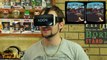Best Virtual Reality Headset + Best VR Games | DansTube.TV