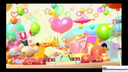Hatsune Miku: Project DIVA Future Tone_20170921080741
