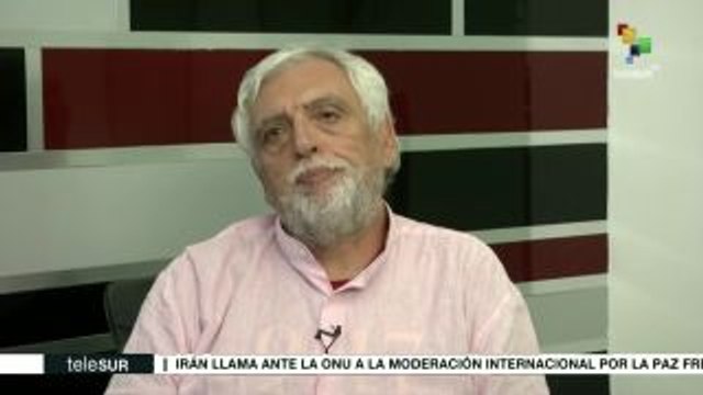 Impacto económico: Independencia catalana y sus efectos económicos