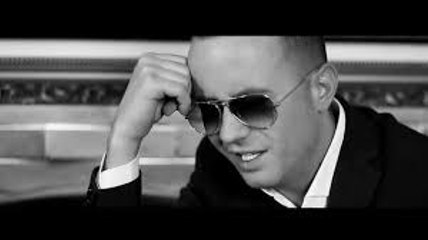 Blondu de la Timisoara - Ce tare doare [oficial video] 2017
