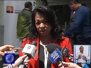 Requerimientos para entregar ayuda a los damnificados por terremoto en México