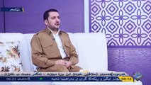عبدالرحیم بربهاری خوشترين بابه ت