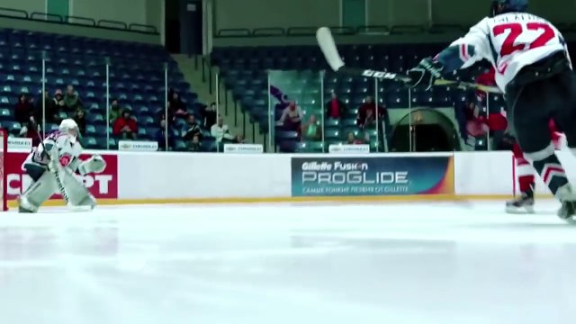 Молодежка 5 сезон 14 серия