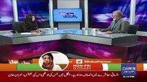 Bol Bol Pakistan - 21st September 2017