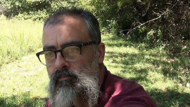 missing man! MY only published poem! POW MIA KIA american tribute to all veterans!